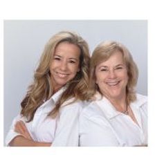 Marian Szewc and Susan Jaeger - Real Estate Principal Broker in Grants Pass, OR
