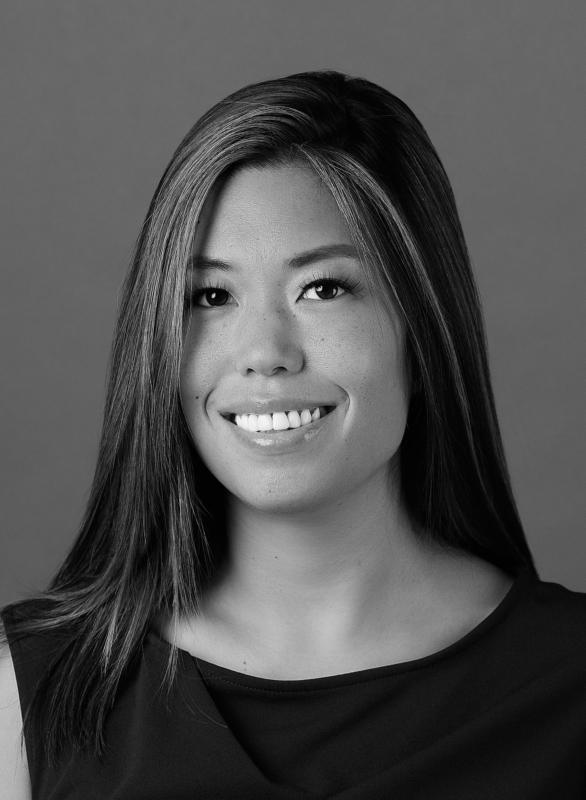 Lauren Ring - Sales Manager in Fort Lauderdale, FL