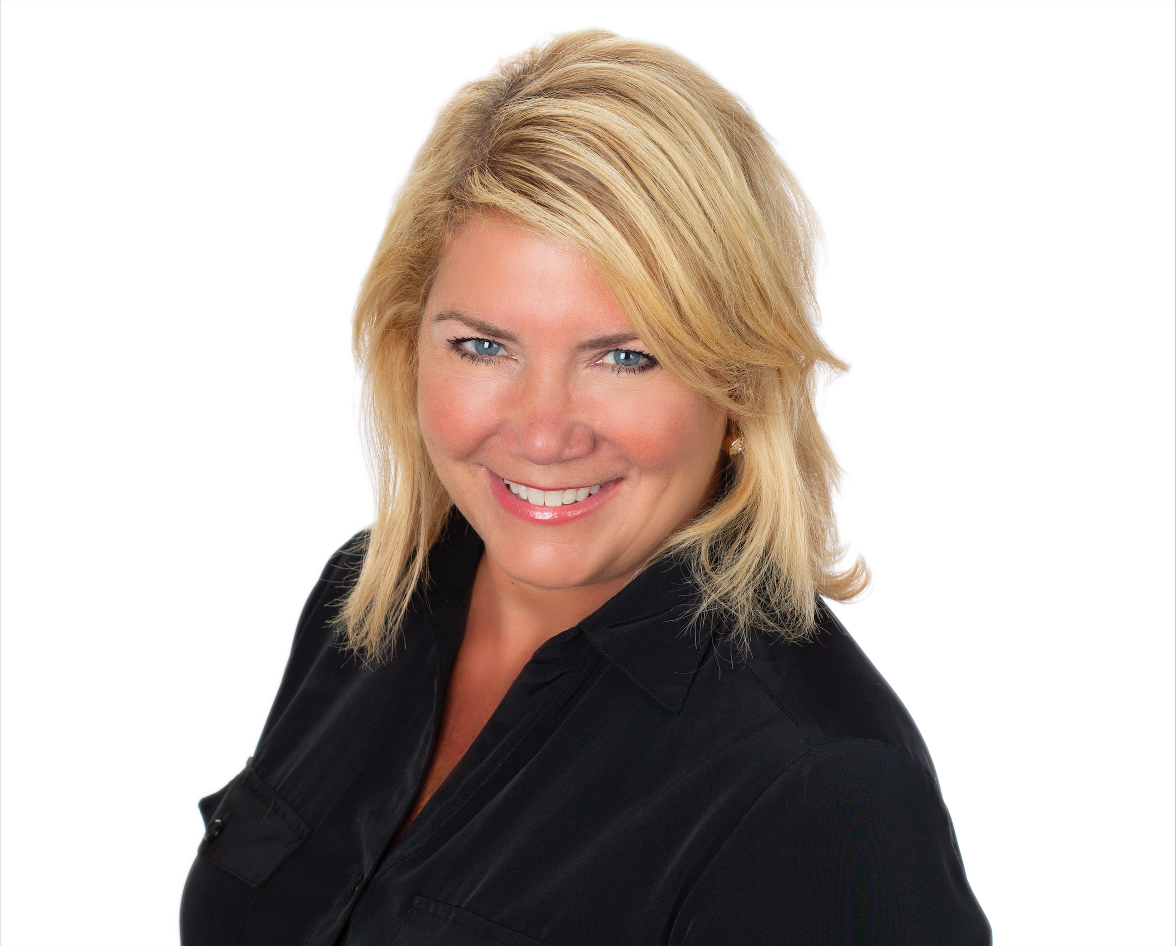 Amy Reynolds Reynolds - Real Estate Broker/Manager in Summerville, SC