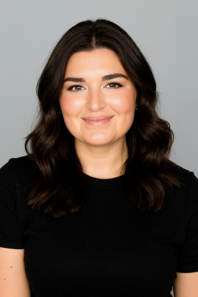Casey Briggs - Salesperson in Annapolis, MD