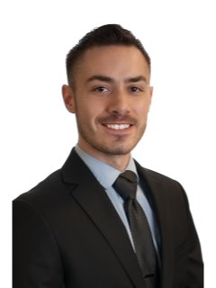 Tony Abouakar - Real Estate Salesperson in Glastonbury, CT