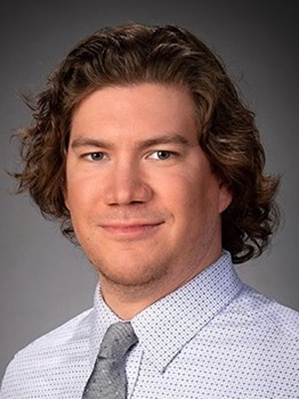 Andrew Zero - Realtor in Geneva, IL