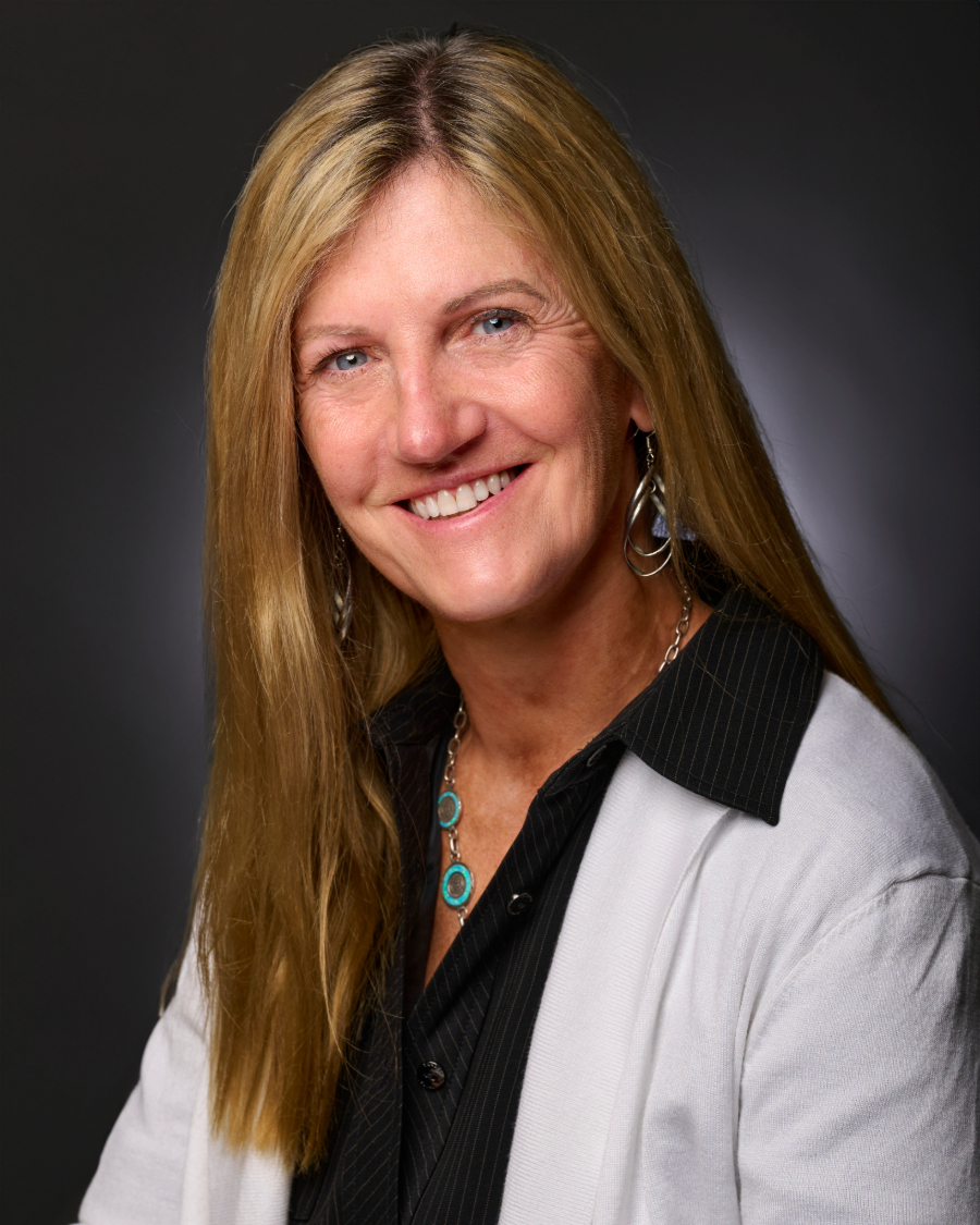 Karen Owens Houck - Real Estate Agent in Hawley, PA