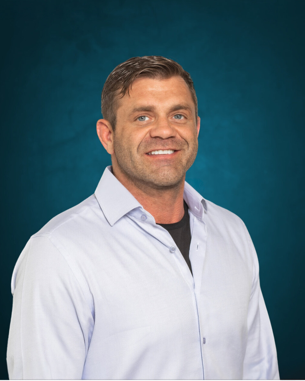 Joel Morrison - Realtor in Sacramento, CA