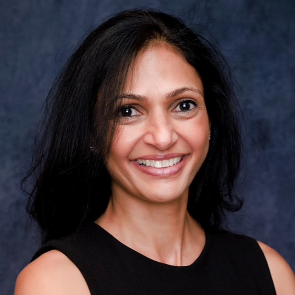 Amita Patel - Realtor in Sugar Land, TX