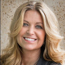 Paula Romanos | Homes by Paula Realty - Broker Associate in Colorado Springs, CO
