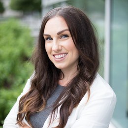 Amy Radosevich - Agent in Waukesha, WI