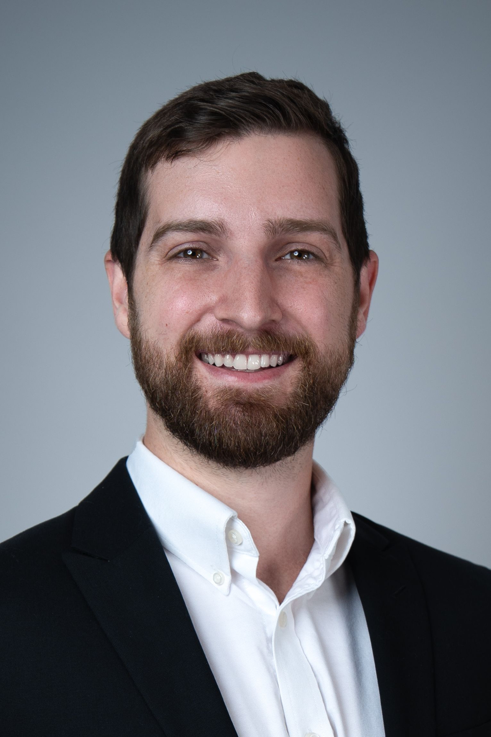 Paul Gilsdorf - Realtor in Portland, OR