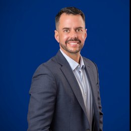 Jonathan Remien - Agent in Coral Gables, FL