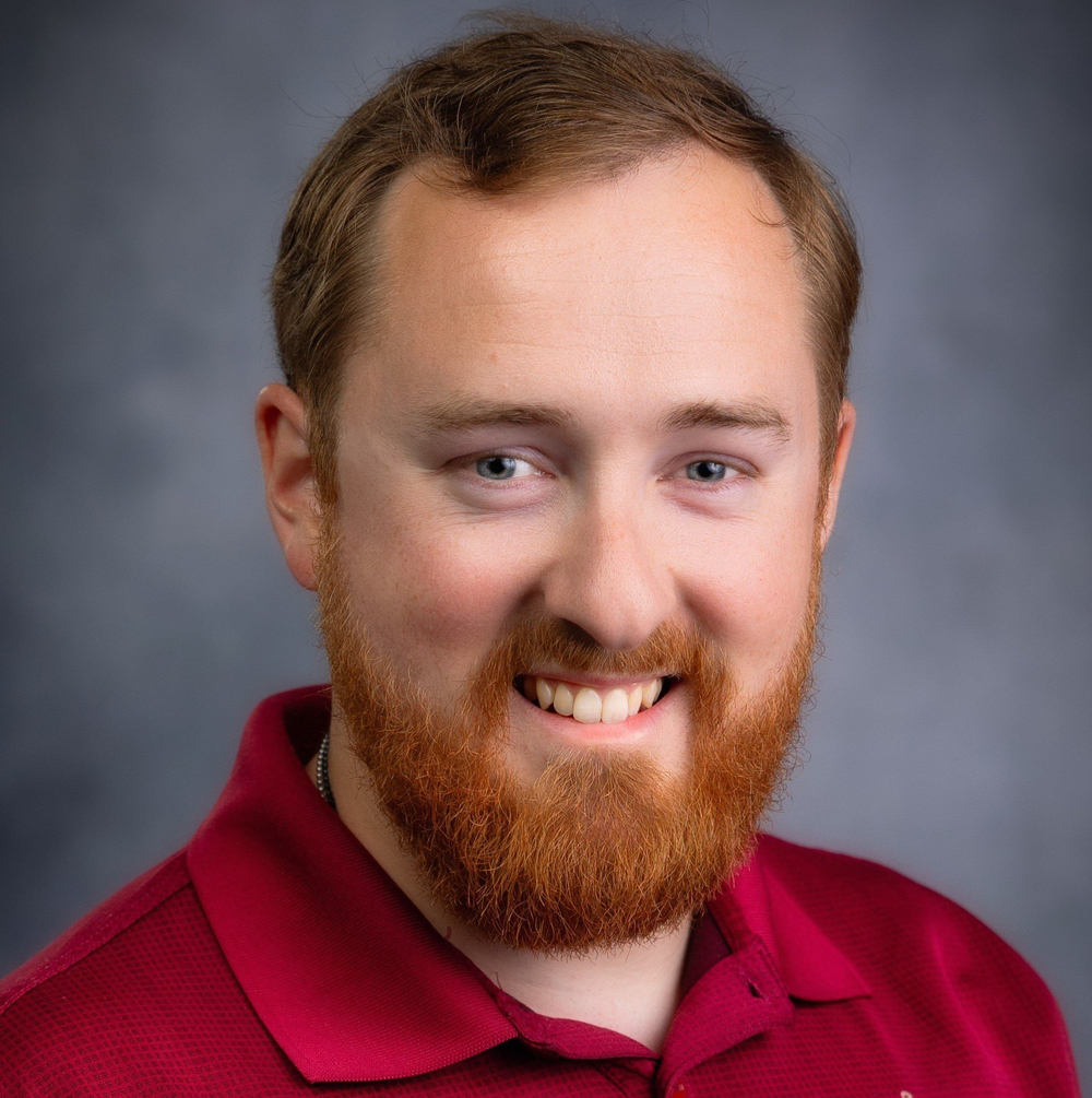 Jonathon Rogers - Realtor in Myrtle Beach, SC