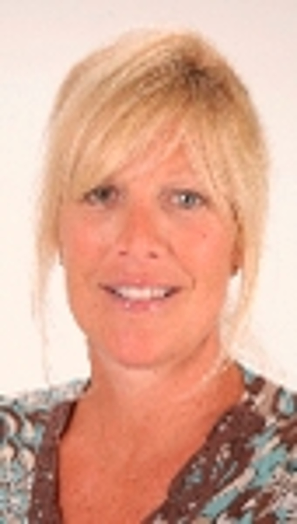Amy Cepalia - Realtor in Woodcliff Lake, NJ