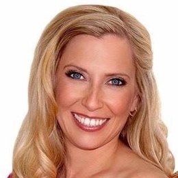 Amanda Colby - Agent in Mokena, IL