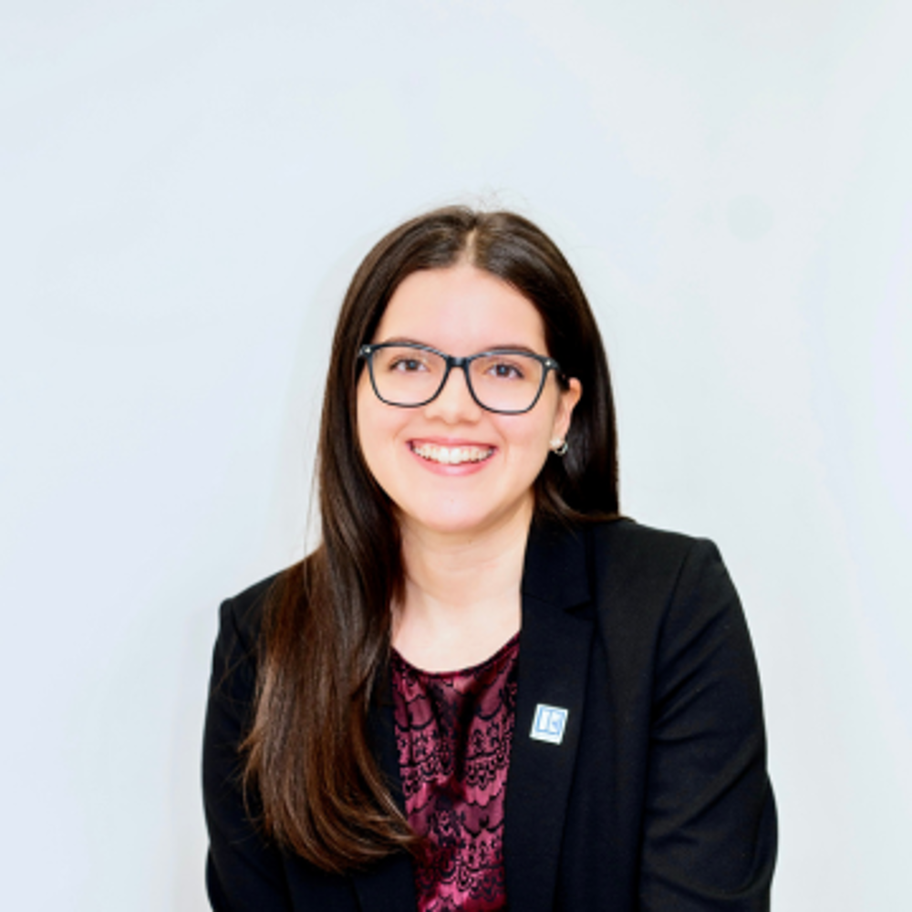 Maria Maza Perez - Realtor in Orlando, FL