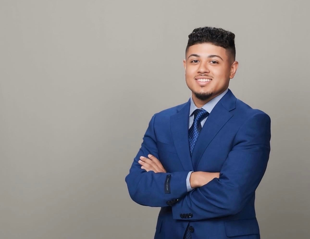 Joshua Anderson - Realtor in Fort Wayne, IN