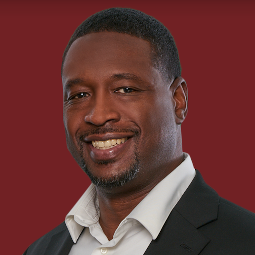 Richard Perry - Realtor in Birmingham, MI