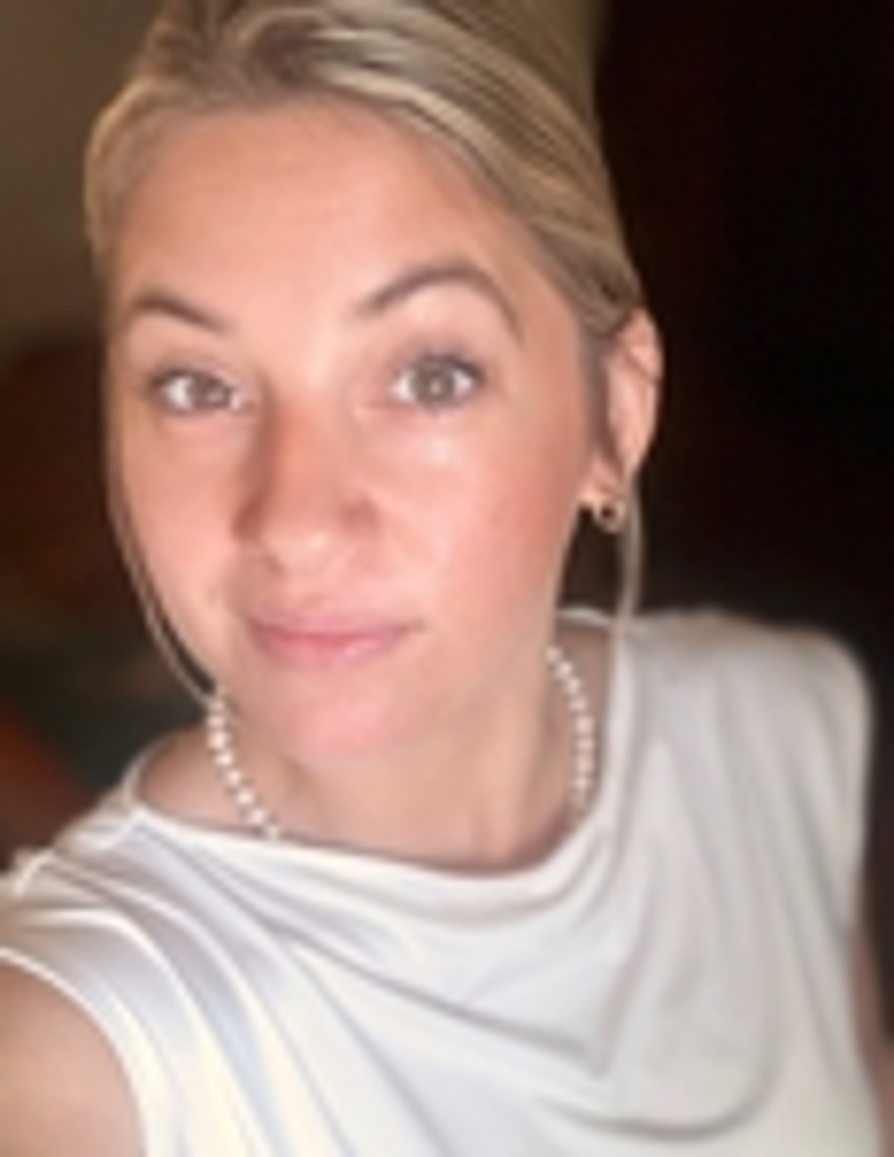 Shayntel Perry - Realtor in Oklahoma City, OK