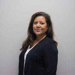 Tina Perry - Real Estate Professional in Tulsa, OK