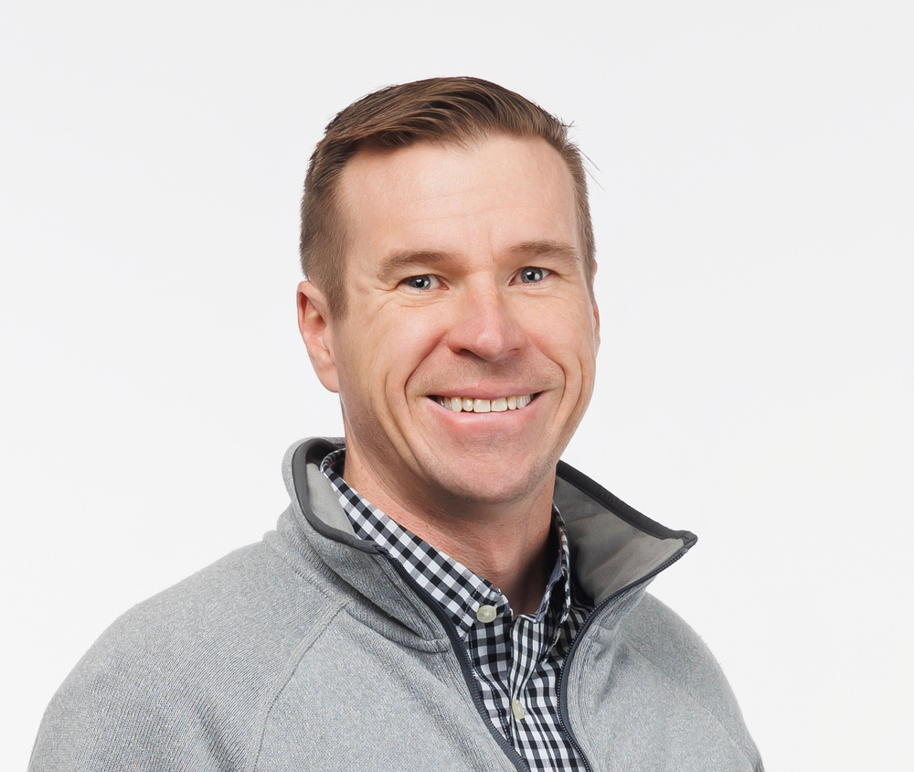 Alex Mateus - Realtor in Cottonwood Heights, UT