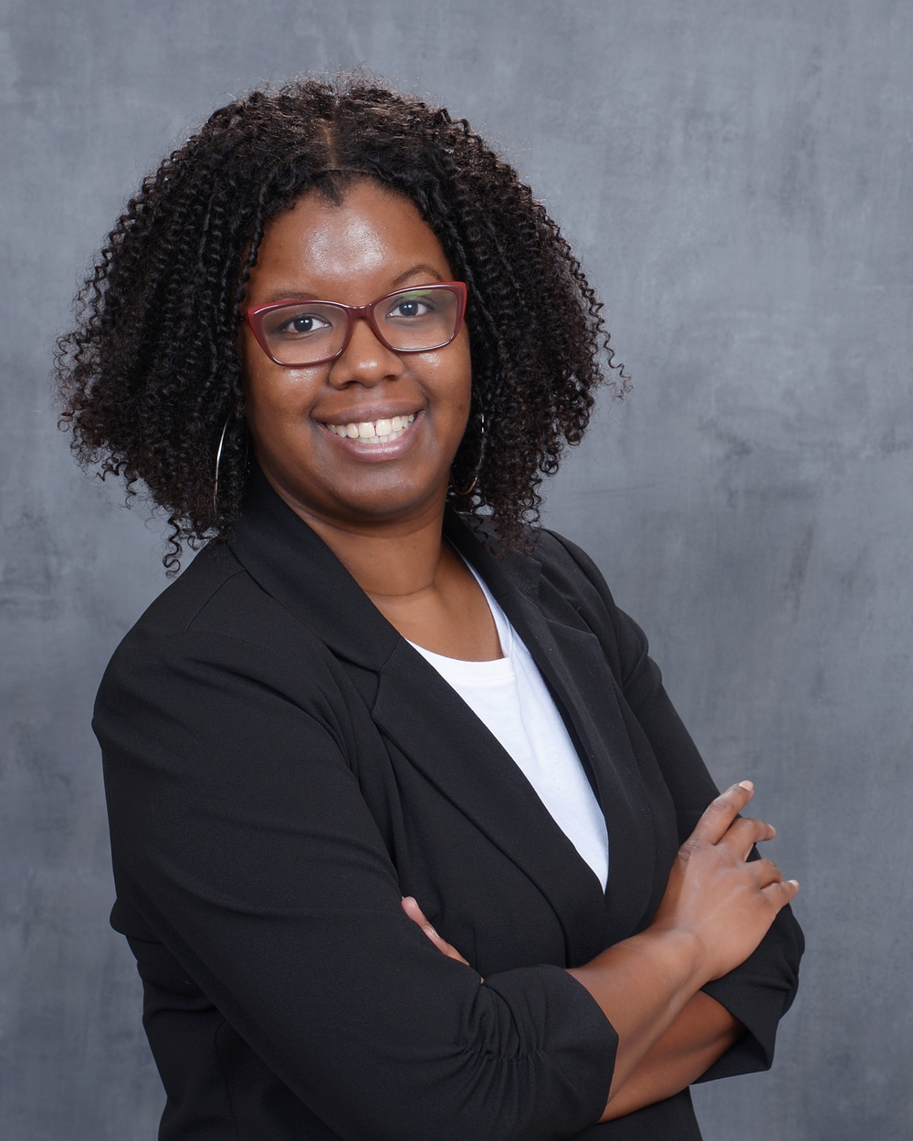 Brittany Joseph - Realtor in Chicago, IL