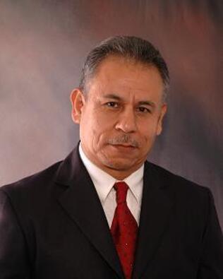 Jose Luis Quezada in Rancho Cucamonga, CA