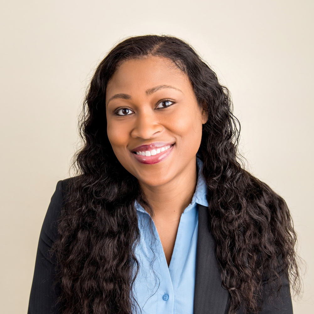 Joye Norwood - Realtor in Flowood, MS