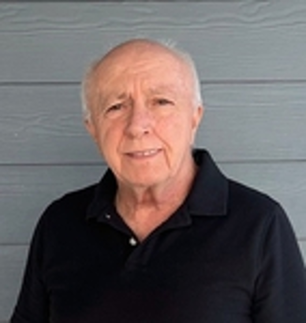 Peter Cavello - Realtor in Austin, TX