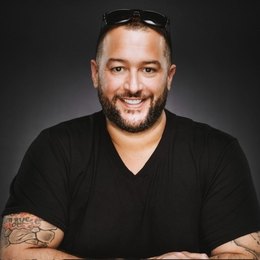 Pete Wolven - Agent in Milford, PA