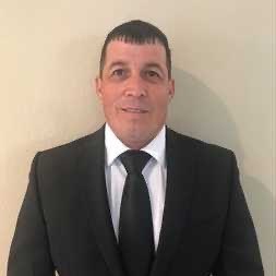 Peter L Jaramillo - Agent in Las Vegas, NV