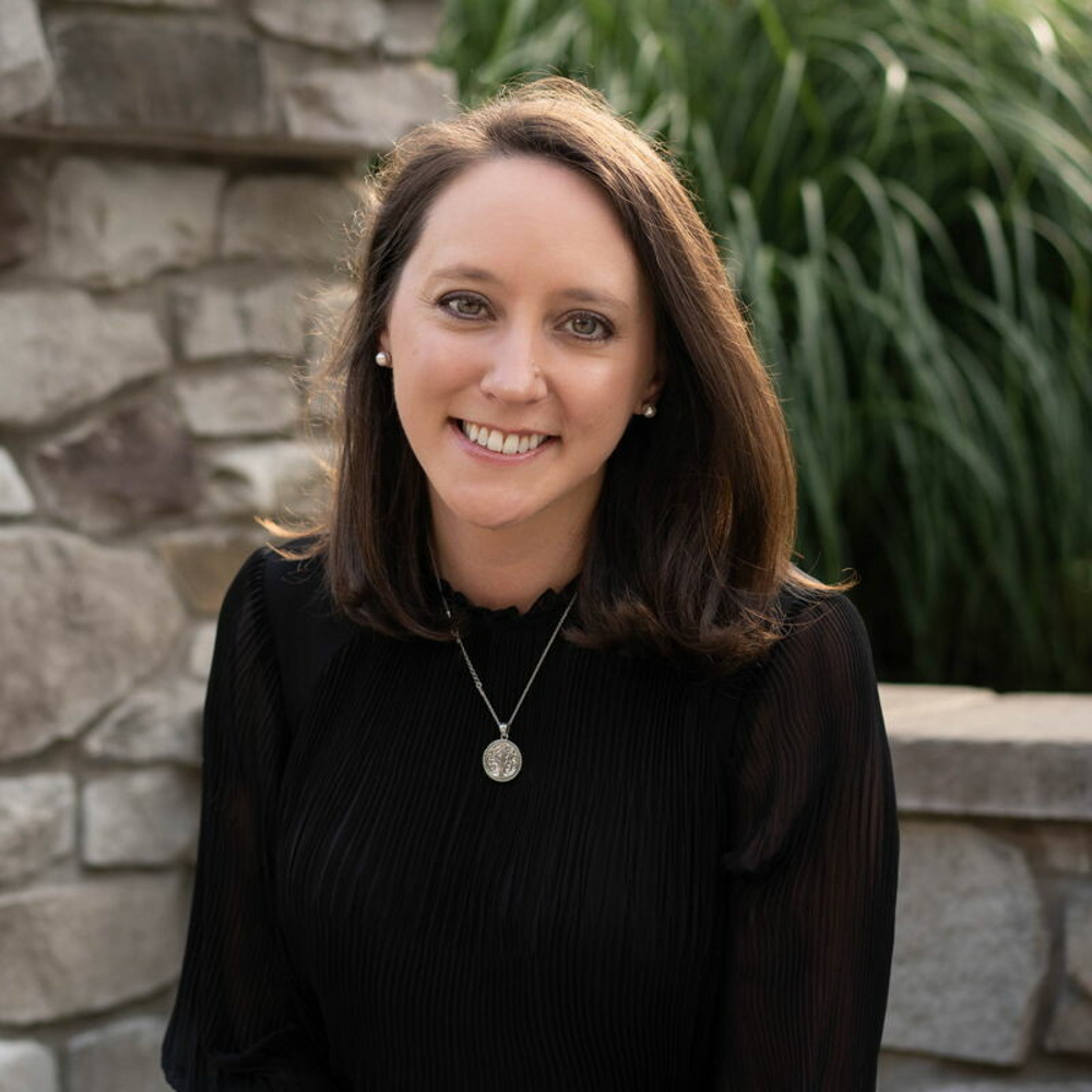 Roxana Juarez - Realtor in Fairfax, VA
