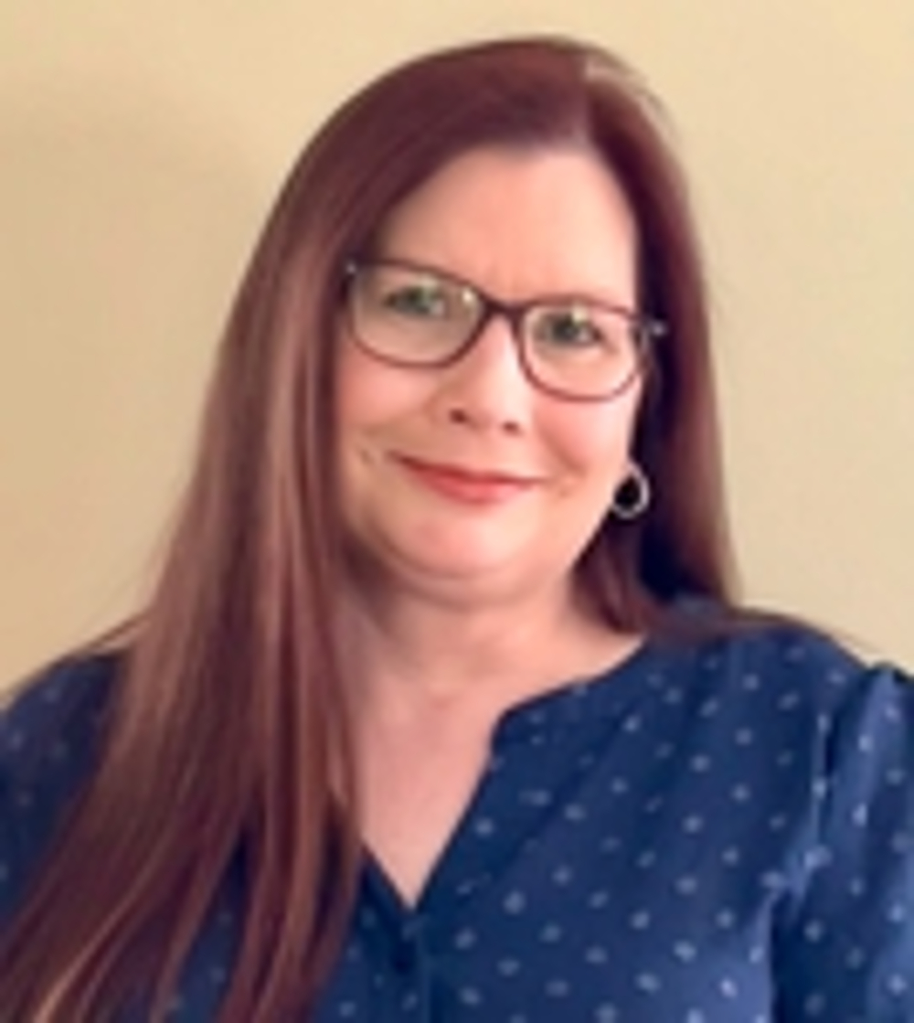 Julie Cameron - Realtor in Bedford, NH
