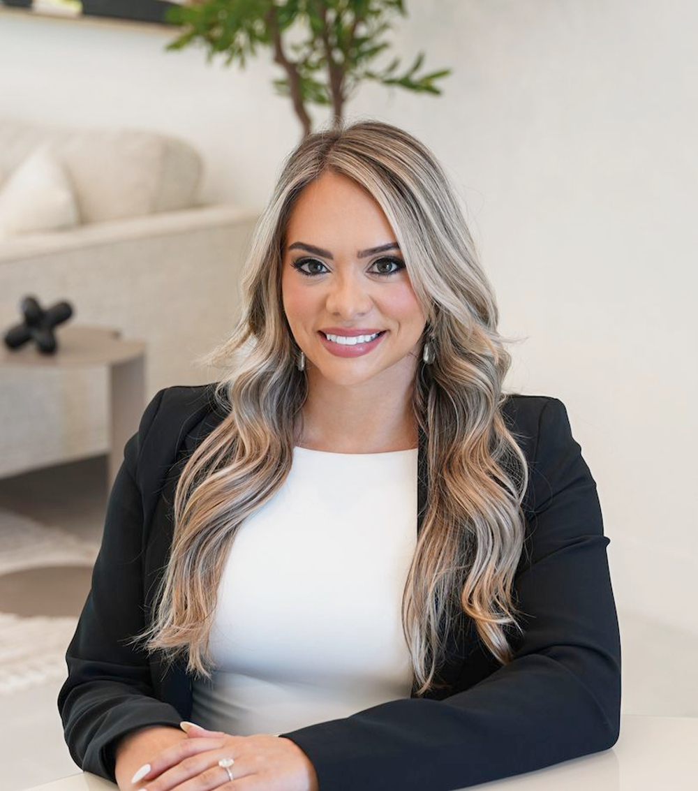 Rebecca Pineda Llc - Realtor in Coral Gables, FL