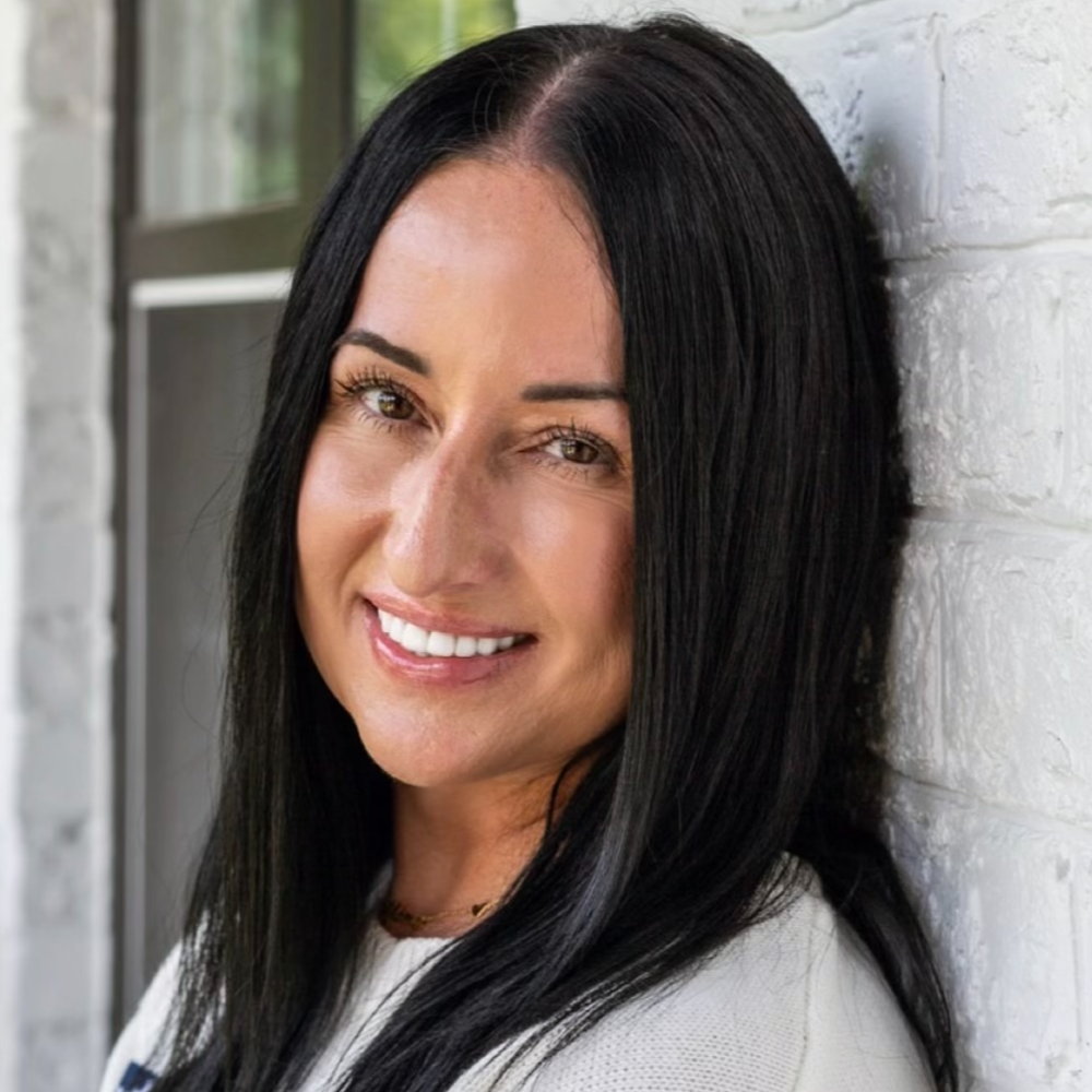 Melanie Pipes - Realtor in Charlotte, NC
