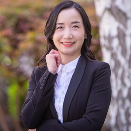 Prapaporn  June  Kriengchaiwate - Agent in San Ramon, CA