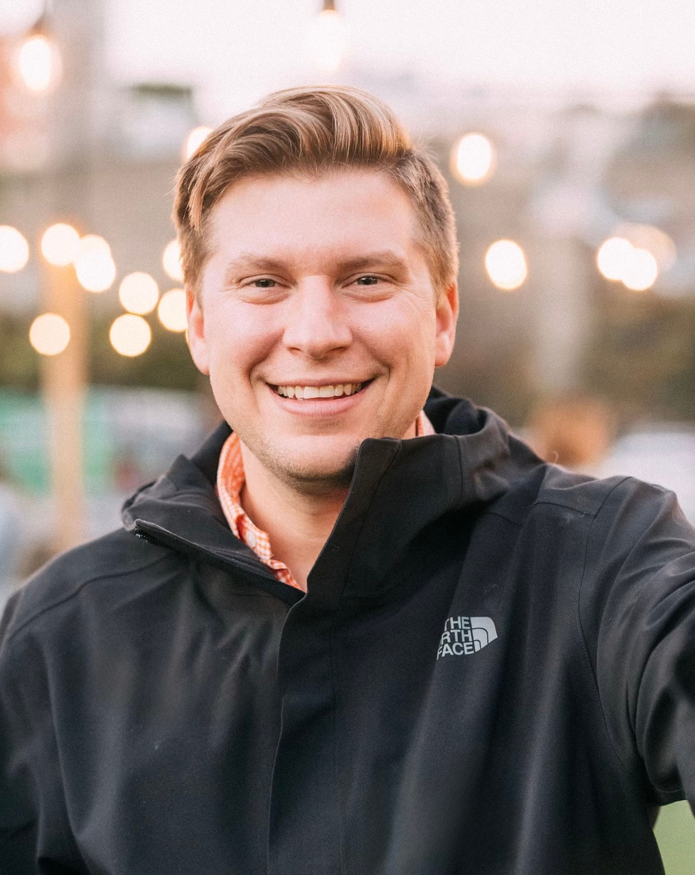 Jason Polykoff - Realtor in Wayne, PA