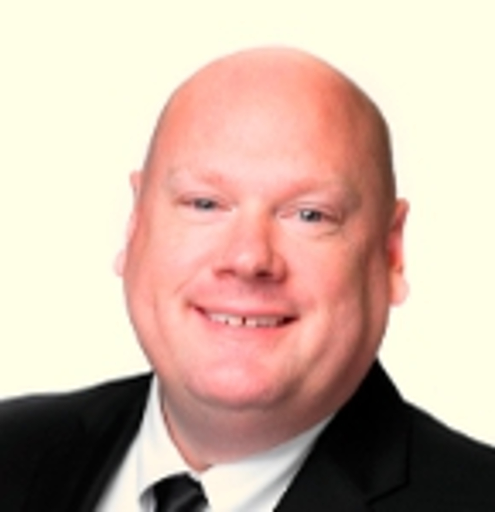 Justin Lang - Realtor in Loves Park, IL