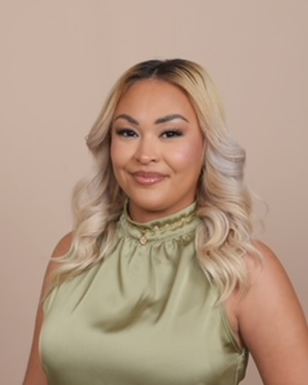 Lilibeth Gomez Pompa - Realtor in Pearland, TX