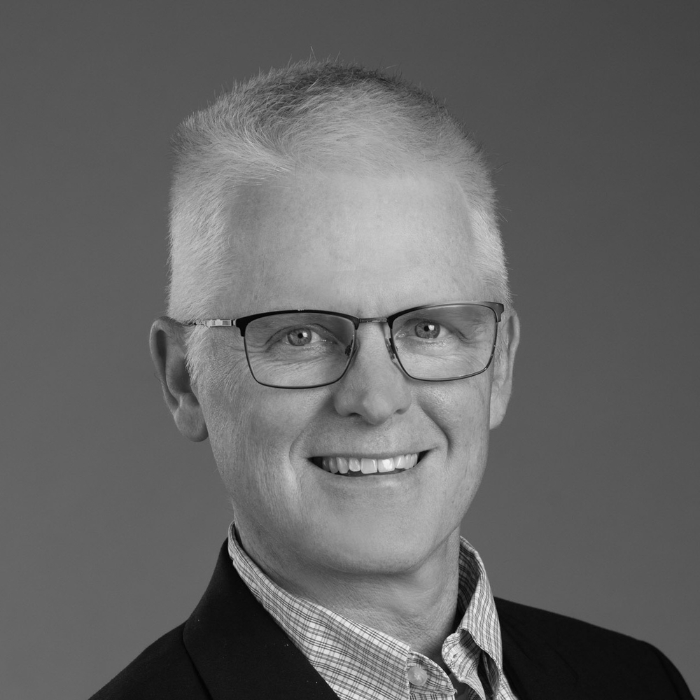 William Poole - Realtor in GA