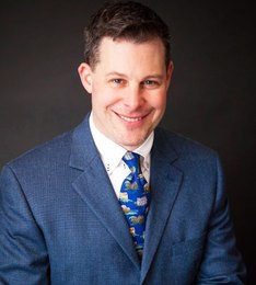 Jeffrey Kagan - Broker/Owner in Matawan, NJ