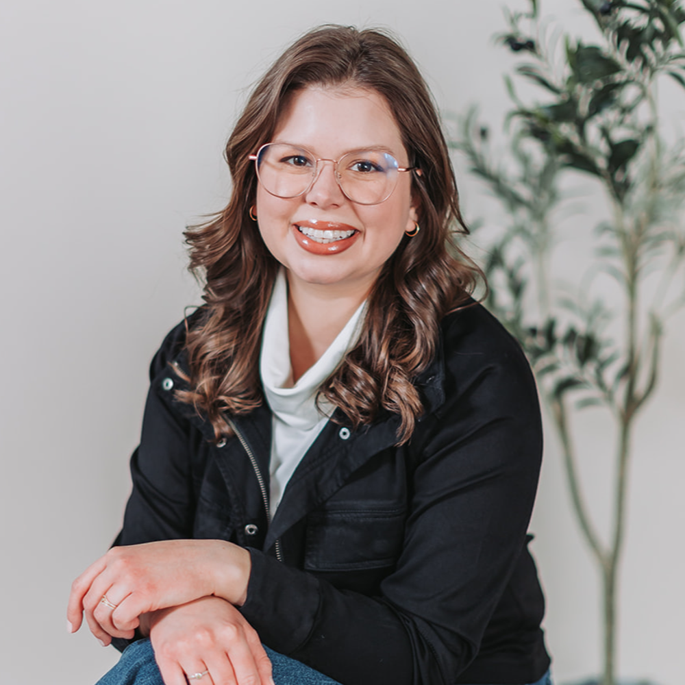 Kailey Rincher - Realtor in Minneapolis, MN