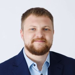 Michael Powers - Broker in Minooka, IL