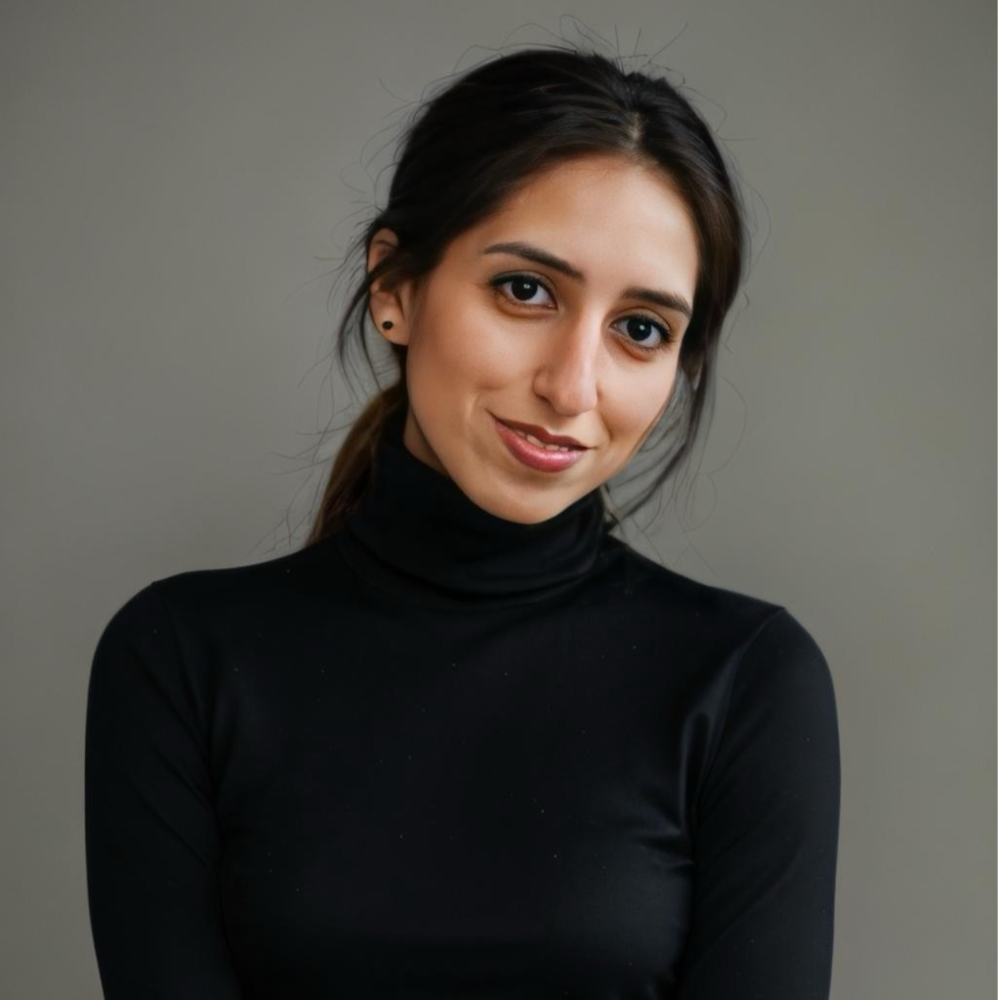 Pragya Chhayaniwal - Realtor in Belle Mead, NJ
