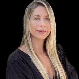Kamila Clark - Agent in La Mesa, CA