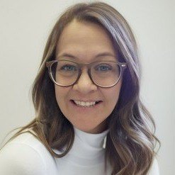 Kelley R Predium - Broker in Salem, IL