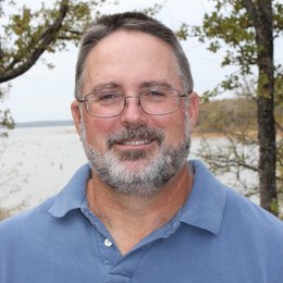 Jeffrey Kappel - Agent in TX