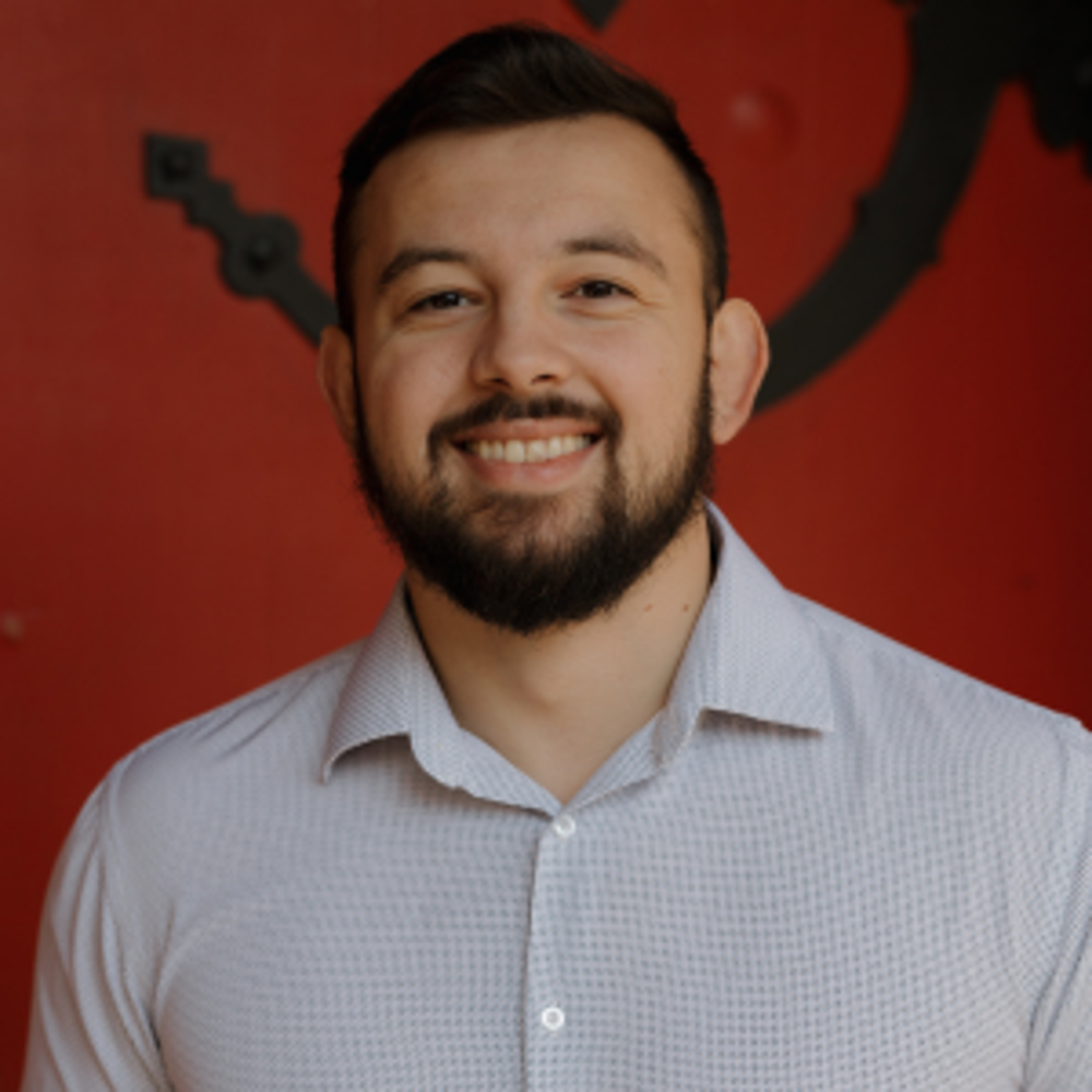 Armin Kapur - Realtor in Stroudsburg, PA