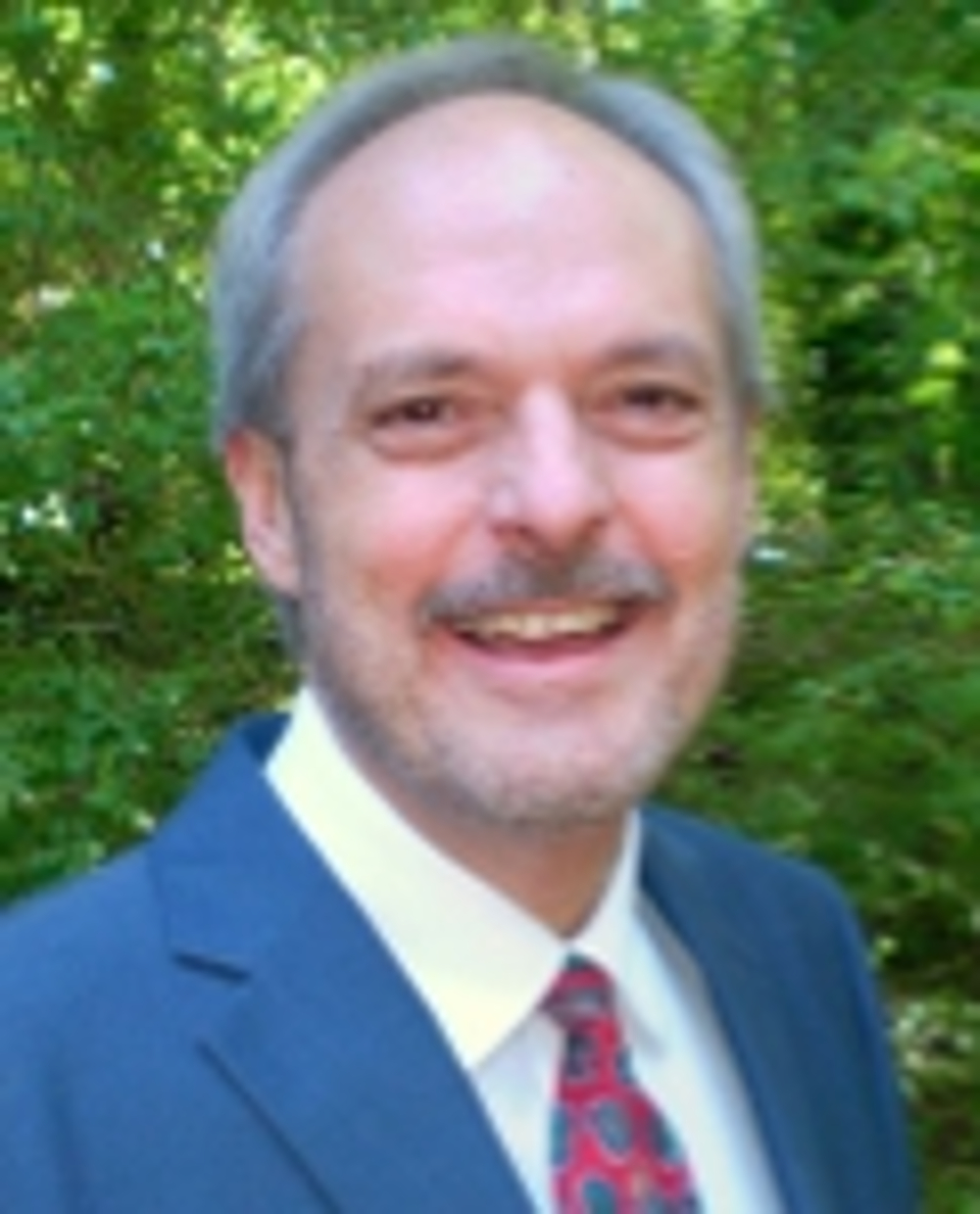 Chris Kaplan - Realtor in Spartanburg, SC