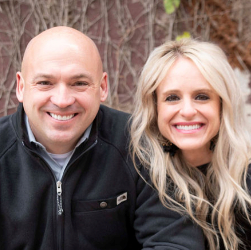 Kara Ross - Realtor in Oklahoma City, OK