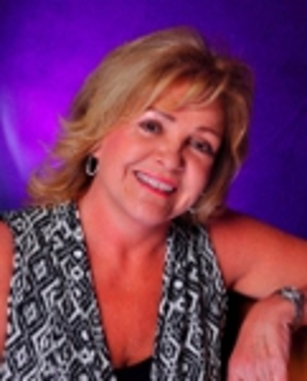 Karen Wells - Realtor in Owasso, OK