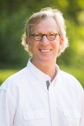 Fort Worth Property Group - Owner in Fort Worth, TX
