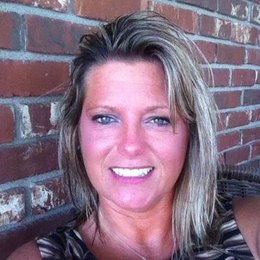 Tina R Karr - Agent in Chandler, AZ